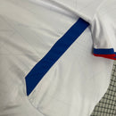 Camisa Rangers Visitante 24/25