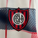 San Lorenzo Away 24/25 Shirt 