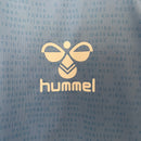 Celta Vigo Home 24/25 Shirt 