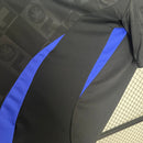 Camisa Crystal Palace Home 24/25