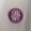 Girona Away Shirt 24/25 