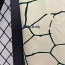 Camisa Real Betis Edição Especial 24/25