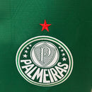 Camisa Palmeiras Home 25/26