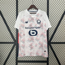 Lille Away Shirt 24/25 