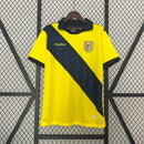 Camisa Seleção Equador Home 2024