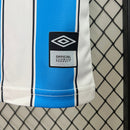 Turkmenistan Home Shirt 24/25 