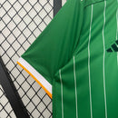 Camisa Celtic Edição Especial 24/25