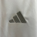 University of Chile Away Shirt 24/25