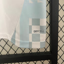 Olympique de Marseille Home 24/25 Shirt 