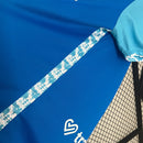 Real Betis Third Shirt 24/25 