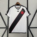 Camisa Vasco da Gama Visitante 24/25 (Coutinho)