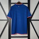 Camisa Fortaleza Edição Comemorativa 25/26