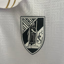 Vitória Sport Clube Home Shirt 24/25 