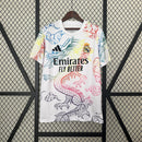 Camisa Real Madrid Edição Especial 24/25