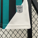 Camisa Real Betis Edição Especial 24/25