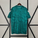 Santiago Wanderers Home 24/25 Shirt 