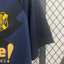 Tenerife Away Shirt 24/25 