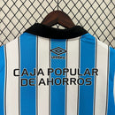 Turkmenistan Home Shirt 24/25 