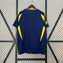 Al-Nassr Away 24/25 Shirt 