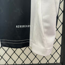Juventus Home Shirt 24/25 