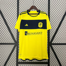 Nashville SC Away 24/25 Shirt 