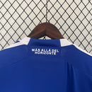 Camisa Universidade do Chile Home 24/25