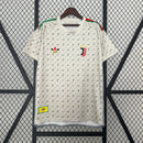 Camisa Juventus Edição Especial 24/25