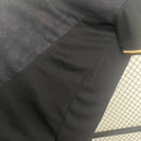 Valencia Away 24/25 Shirt 