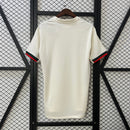 Terceira Camisa Chelsea 25/26