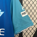 Real Betis Third Shirt 24/25 