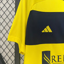 Nashville SC Away 24/25 Shirt 
