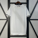 Camisa Vasco da Gama Visitante 25/26