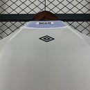 Camisa Santos Home 25/26