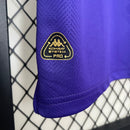 Camisa Fiorentina Home 24/25