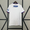 Camisa Rangers Visitante 24/25