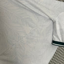 Santiago Wanderers Away Shirt 24/25 