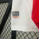 Real Sporting de Gijón Home 24/25 Shirt 