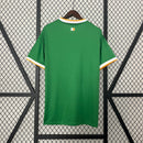 Camisa Celtic Edição Especial 24/25
