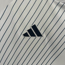 LA Galaxy Home Shirt 24/25 