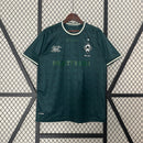 Sportverein Werder Bremen Special Edition Shirt 24/25 