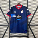 Real Club Deportivo de La Coruña Third Shirt 24/25 