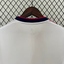 Camisa Albacete Balompié Edição Especial 24/25