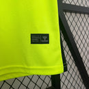 Real Betis Away Shirt 24/25 