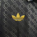 Juventus Third Shirt 24/25 