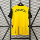 Camisa Borussia Dortmund Home 24/25