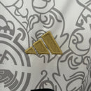 Camisa Real Madrid Edição Especial 24/25