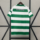 Camisa Celtic Home 24/25