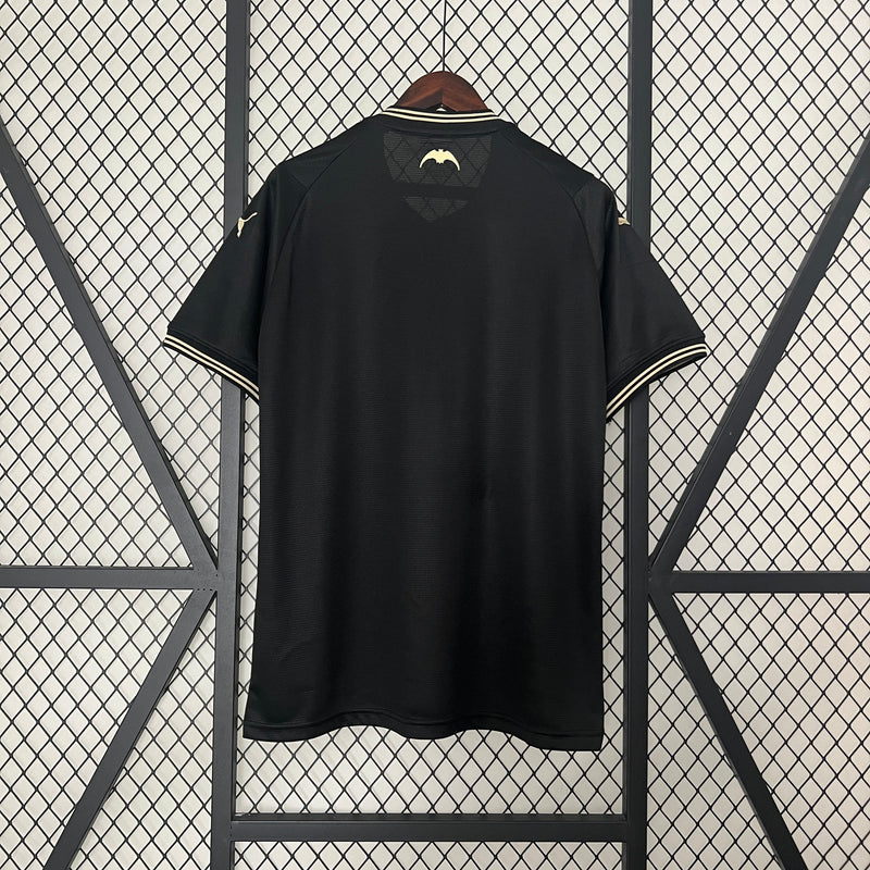 Valencia Special Edition Shirt 24/25 