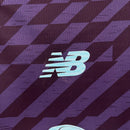 Benfica Third Shirt 24/25 