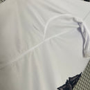 Real Madrid Y3 Shirt White Version 24/25 